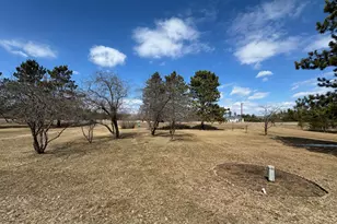 29612 Denham Crossing Rd, Sturgeon Lake, MN 55783 - Photo 36