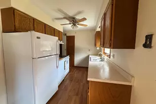 29612 Denham Crossing Rd, Sturgeon Lake, MN 55783 - Photo 8