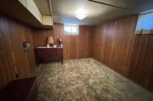 29612 Denham Crossing Rd, Sturgeon Lake, MN 55783 - Photo 22