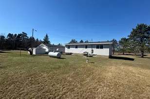29612 Denham Crossing Rd, Sturgeon Lake, MN 55783 - Photo 30
