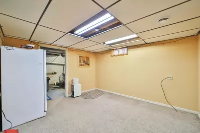 17755 Smith Road, Brainerd, MN 56401 - Photo 38
