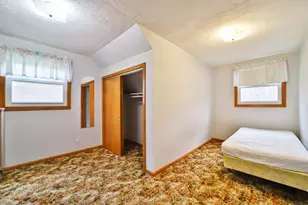 17755 Smith Rd, Brainerd, MN 56401 - Photo 44