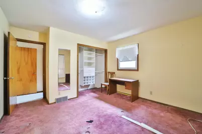 17755 Smith Road, Brainerd, MN 56401 - Photo 32