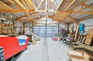 17755 Smith Rd, Brainerd, MN 56401 - Photo 56