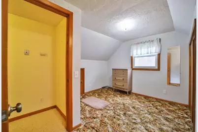 17755 Smith Road, Brainerd, MN 56401 - Photo 46