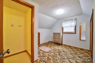 17755 Smith Rd, Brainerd, MN 56401 - Photo 46