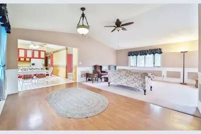 17755 Smith Road, Brainerd, MN 56401 - Photo 12