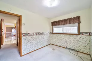 17755 Smith Rd, Brainerd, MN 56401 - Photo 26