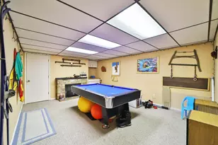 17755 Smith Rd, Brainerd, MN 56401 - Photo 34