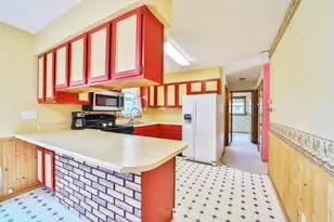 17755 Smith Rd, Brainerd, MN 56401 - Photo 6
