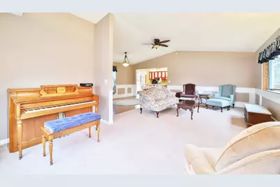 17755 Smith Road, Brainerd, MN 56401 - Photo 18