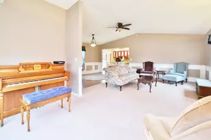 17755 Smith Rd, Brainerd, MN 56401 - Photo 18