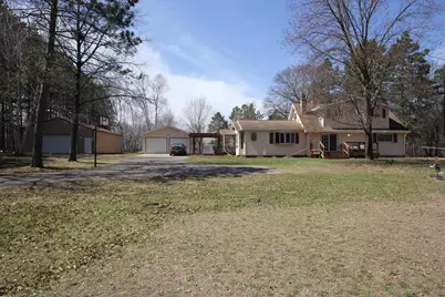 17755 Smith Road, Brainerd, MN 56401 - Photo 1