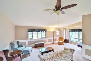 17755 Smith Rd, Brainerd, MN 56401 - Photo 16
