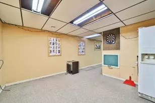 17755 Smith Rd, Brainerd, MN 56401 - Photo 40