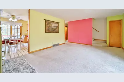 17755 Smith Road, Brainerd, MN 56401 - Photo 24