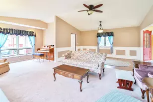 17755 Smith Rd, Brainerd, MN 56401 - Photo 20