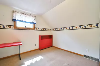 17755 Smith Road, Brainerd, MN 56401 - Photo 52