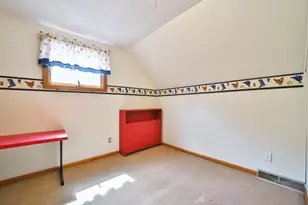 17755 Smith Rd, Brainerd, MN 56401 - Photo 52
