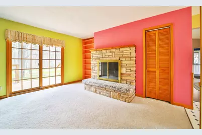 17755 Smith Road, Brainerd, MN 56401 - Photo 22