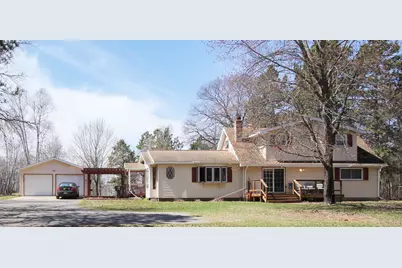 17755 Smith Road, Brainerd, MN 56401 - Photo 2