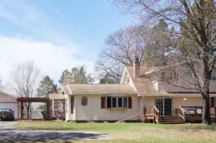 17755 Smith Rd, Brainerd, MN 56401 - Photo 2