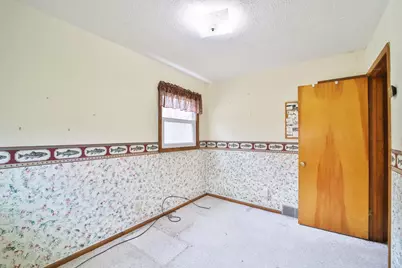 17755 Smith Road, Brainerd, MN 56401 - Photo 28