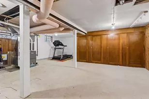 4349 15th Ave S, Minneapolis, MN 55407 - Photo 26