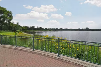 4349 15th Avenue S, Minneapolis, MN 55407 - Photo 40