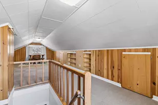 4349 15th Ave S, Minneapolis, MN 55407 - Photo 22