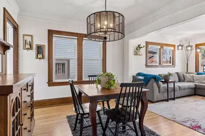 4349 15th Avenue S, Minneapolis, MN 55407 - Photo 10