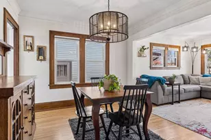 4349 15th Ave S, Minneapolis, MN 55407 - Photo 10