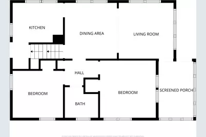 4349 15th Avenue S, Minneapolis, MN 55407 - Photo 30