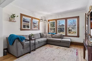 4349 15th Ave S, Minneapolis, MN 55407 - Photo 6