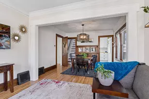 4349 15th Ave S, Minneapolis, MN 55407 - Photo 8