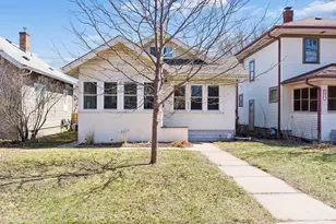 4349 15th Ave S, Minneapolis, MN 55407 - Photo 2