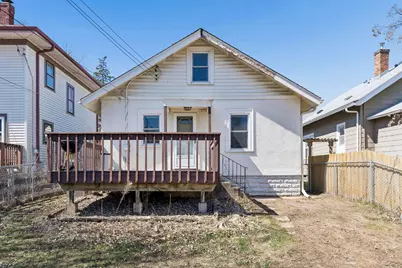 4349 15th Avenue S, Minneapolis, MN 55407 - Photo 28