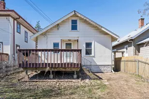 4349 15th Ave S, Minneapolis, MN 55407 - Photo 28