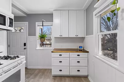 4349 15th Avenue S, Minneapolis, MN 55407 - Photo 12