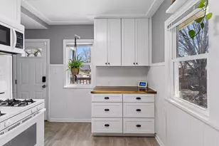 4349 15th Ave S, Minneapolis, MN 55407 - Photo 12