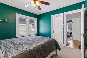 4349 15th Ave S, Minneapolis, MN 55407 - Photo 18