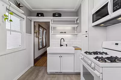 4349 15th Avenue S, Minneapolis, MN 55407 - Photo 14