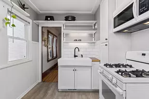 4349 15th Ave S, Minneapolis, MN 55407 - Photo 14