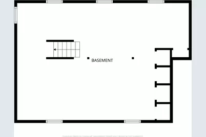 4349 15th Avenue S, Minneapolis, MN 55407 - Photo 32