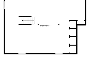 4349 15th Ave S, Minneapolis, MN 55407 - Photo 32