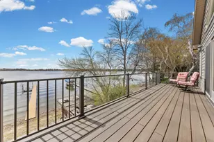 13765 Norelius Ln, Lindstrom, MN 55045 - Photo 34