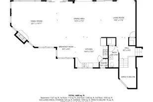 13765 Norelius Ln, Lindstrom, MN 55045 - Photo 96