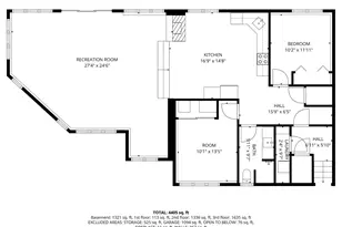 13765 Norelius Ln, Lindstrom, MN 55045 - Photo 94
