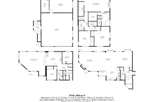 13765 Norelius Ln, Lindstrom, MN 55045 - Photo 98
