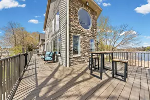 13765 Norelius Ln, Lindstrom, MN 55045 - Photo 30